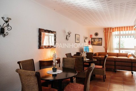 24 bedrooms commercial property for sale in Malgrat de Mar, Barcelona, Catalonia, Spain № 7113 - photo 12