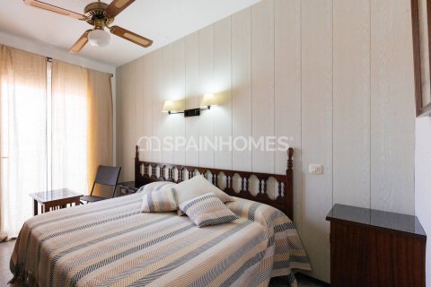 24 bedrooms commercial property for sale in Malgrat de Mar, Barcelona, Catalonia, Spain № 7113 - photo 4