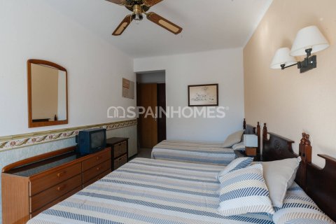 24 bedrooms commercial property for sale in Malgrat de Mar, Barcelona, Catalonia, Spain № 7113 - photo 9