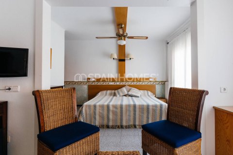 24 bedrooms commercial property for sale in Malgrat de Mar, Barcelona, Catalonia, Spain № 7113 - photo 16