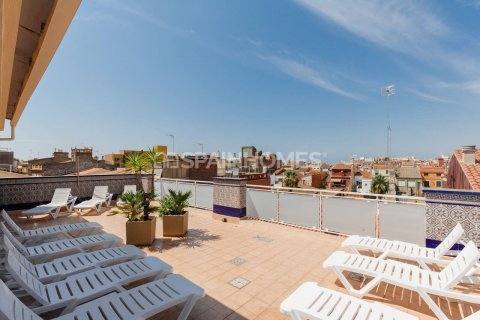24 bedrooms commercial property for sale in Malgrat de Mar, Barcelona, Catalonia, Spain № 7113 - photo 6