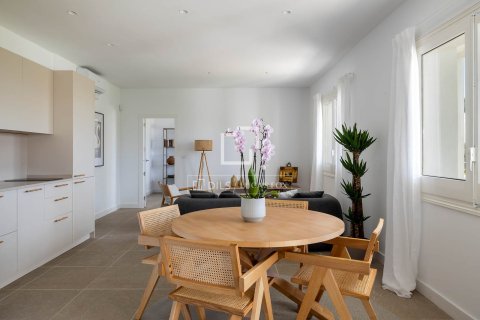 Купить виллу в Сан-Поль-де-Мар, Испания с 4 спальни, 250м², № 7117 - фото 19