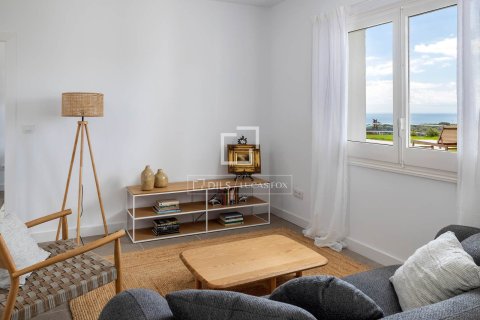 Купить виллу в Сан-Поль-де-Мар, Испания с 4 спальни, 250м², № 7117 - фото 16