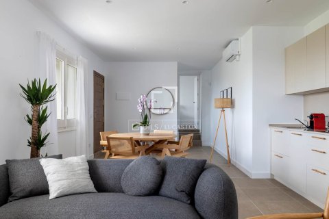 Купить виллу в Сан-Поль-де-Мар, Испания с 4 спальни, 250м², № 7117 - фото 18