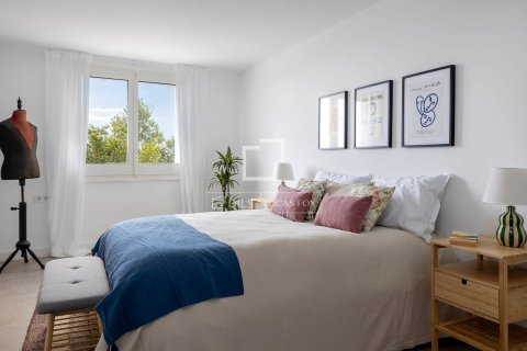 Купить виллу в Сан-Поль-де-Мар, Испания с 4 спальни, 250м², № 7117 - фото 6