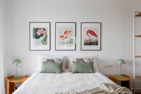 Купить виллу в Сан-Поль-де-Мар, Испания с 4 спальни, 250м², № 7117 - фото 9