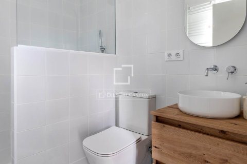Купить виллу в Сан-Поль-де-Мар, Испания с 4 спальни, 250м², № 7117 - фото 11