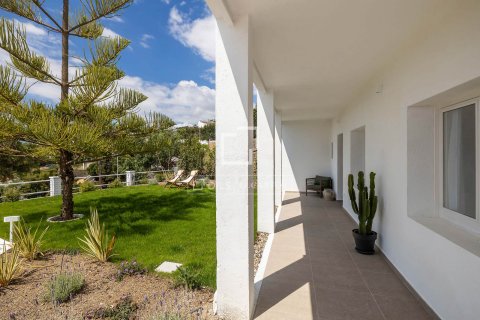 Купить виллу в Сан-Поль-де-Мар, Испания с 4 спальни, 250м², № 7117 - фото 4