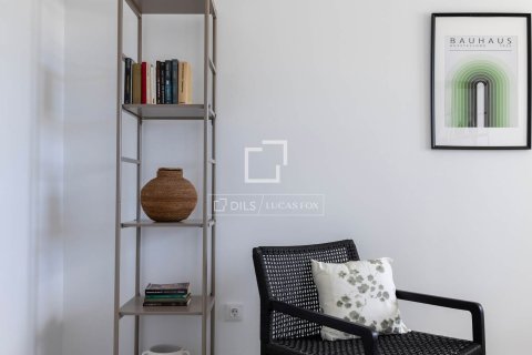 Купить виллу в Сан-Поль-де-Мар, Испания с 4 спальни, 250м², № 7117 - фото 13