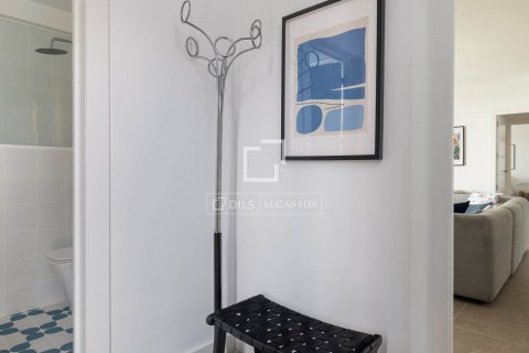 Купить виллу в Сан-Поль-де-Мар, Испания с 4 спальни, 250м², № 7117 - фото 20