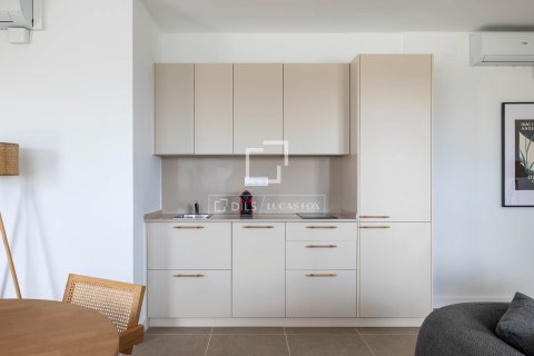 Купить виллу в Сан-Поль-де-Мар, Испания с 4 спальни, 250м², № 7117 - фото 17