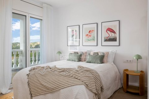 Купить виллу в Сан-Поль-де-Мар, Испания с 4 спальни, 250м², № 7117 - фото 10