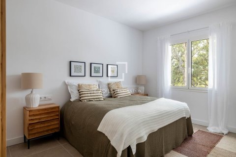Купить виллу в Сан-Поль-де-Мар, Испания с 4 спальни, 250м², № 7117 - фото 7