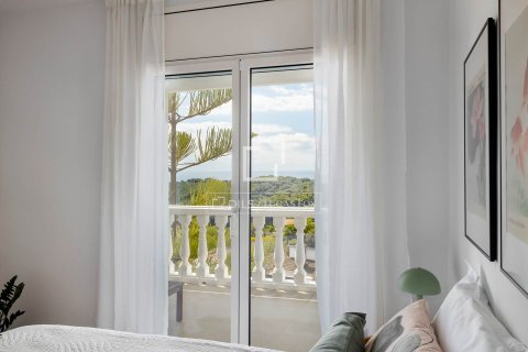 Купить виллу в Сан-Поль-де-Мар, Испания с 4 спальни, 250м², № 7117 - фото 8