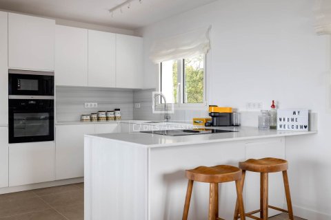 Купить виллу в Сан-Поль-де-Мар, Испания с 4 спальни, 250м², № 7117 - фото 26