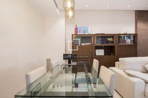 Villa de 4 dormitorios en alquiler en Gavà, Barcelona, Cataluña, Spain № 7246 - foto 23