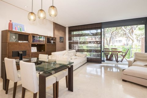 Villa de 4 dormitorios en alquiler en Gavà, Barcelona, Cataluña, Spain № 7246 - foto 26
