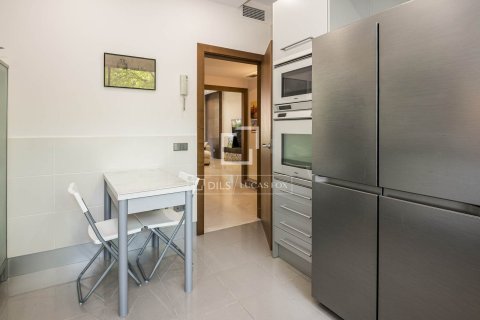 Villa de 4 dormitorios en alquiler en Gavà, Barcelona, Cataluña, Spain № 7246 - foto 13