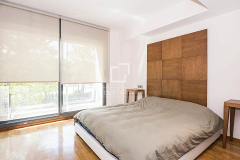 Villa de 4 dormitorios en alquiler en Gavà, Barcelona, Cataluña, Spain № 7246 - foto 12