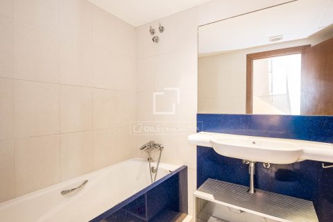 Villa de 4 dormitorios en alquiler en Gavà, Barcelona, Cataluña, Spain № 7246 - foto 7