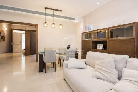 Villa de 4 dormitorios en alquiler en Gavà, Barcelona, Cataluña, Spain № 7246 - foto 19