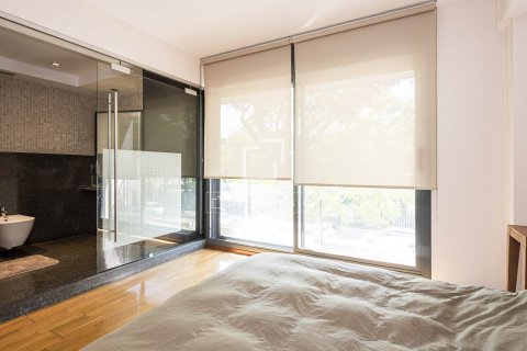 Villa de 4 dormitorios en alquiler en Gavà, Barcelona, Cataluña, Spain № 7246 - foto 30