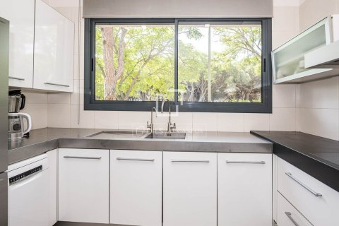 Villa de 4 dormitorios en alquiler en Gavà, Barcelona, Cataluña, Spain № 7246 - foto 17