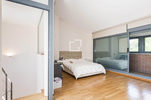Villa de 4 dormitorios en alquiler en Gavà, Barcelona, Cataluña, Spain № 7246 - foto 2