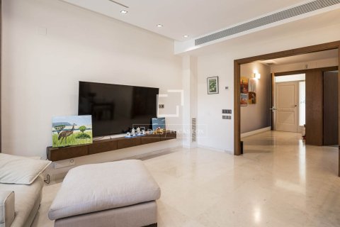 Villa de 4 dormitorios en alquiler en Gavà, Barcelona, Cataluña, Spain № 7246 - foto 18