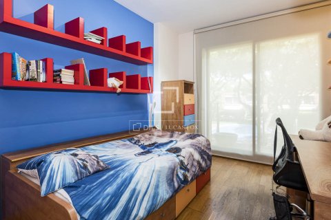 Villa de 4 dormitorios en alquiler en Gavà, Barcelona, Cataluña, Spain № 7246 - foto 5