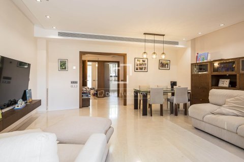 Villa de 4 dormitorios en alquiler en Gavà, Barcelona, Cataluña, Spain № 7246 - foto 20