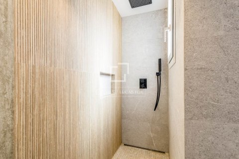 1 bedroom penthouse for sale in Barcelona, Catalonia, Spain № 7250 - photo 5