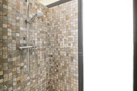 Villa de 3 dormitorios en alquiler en Castelldefels, Barcelona, Cataluña, Spain № 7248 - foto 16
