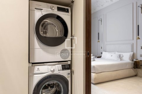 Apartamento de 2 dormitorios en alquiler en Barcelona, Cataluña, Spain № 7244 - foto 8