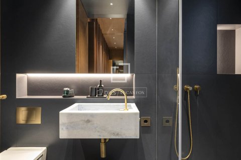 Apartamento de 2 dormitorios en alquiler en Barcelona, Cataluña, Spain № 7244 - foto 11