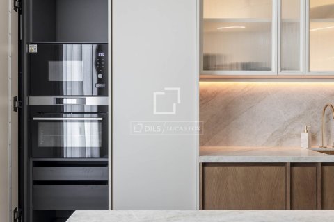 Apartamento de 2 dormitorios en alquiler en Barcelona, Cataluña, Spain № 7244 - foto 21