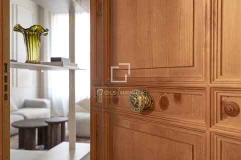 Apartamento de 2 dormitorios en alquiler en Barcelona, Cataluña, Spain № 7244 - foto 7