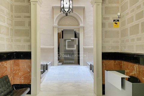 Apartamento de 2 dormitorios en alquiler en Barcelona, Cataluña, Spain № 7244 - foto 5