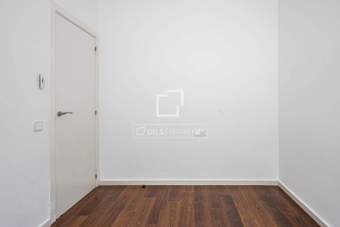 Apartamento de 3 dormitorios en venta en Sant Cugat del Vallès, Barcelona, Cataluña, Spain № 7249 - foto 10