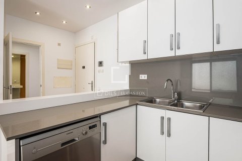 Apartamento de 3 dormitorios en venta en Sant Cugat del Vallès, Barcelona, Cataluña, Spain № 7249 - foto 27