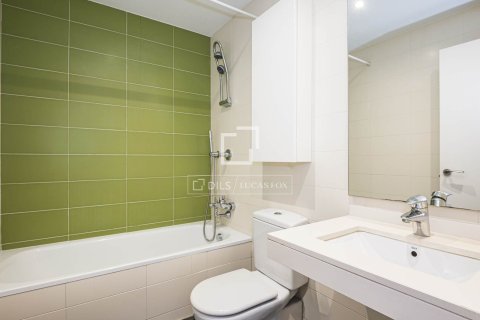 Apartamento de 3 dormitorios en venta en Sant Cugat del Vallès, Barcelona, Cataluña, Spain № 7249 - foto 15