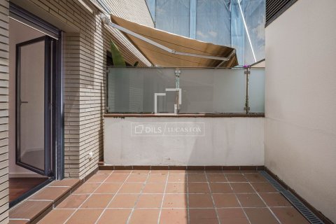 Apartamento de 3 dormitorios en venta en Sant Cugat del Vallès, Barcelona, Cataluña, Spain № 7249 - foto 4