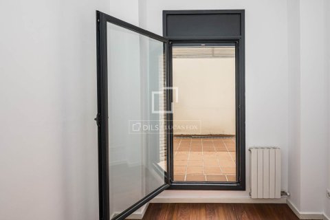 Apartamento de 3 dormitorios en venta en Sant Cugat del Vallès, Barcelona, Cataluña, Spain № 7249 - foto 12