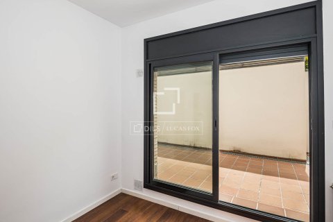 Apartamento de 3 dormitorios en venta en Sant Cugat del Vallès, Barcelona, Cataluña, Spain № 7249 - foto 20