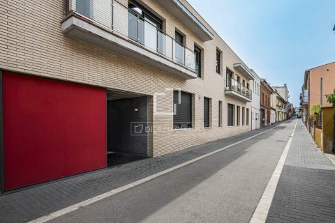 Apartamento de 3 dormitorios en venta en Sant Cugat del Vallès, Barcelona, Cataluña, Spain № 7249 - foto 5