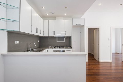 Apartamento de 3 dormitorios en venta en Sant Cugat del Vallès, Barcelona, Cataluña, Spain № 7249 - foto 29