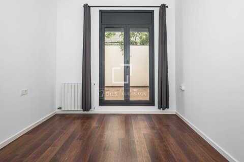 Apartamento de 3 dormitorios en venta en Sant Cugat del Vallès, Barcelona, Cataluña, Spain № 7249 - foto 17