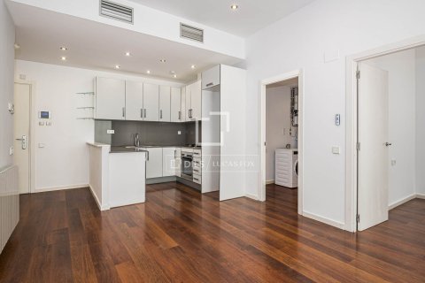 Apartamento de 3 dormitorios en venta en Sant Cugat del Vallès, Barcelona, Cataluña, Spain № 7249 - foto 21