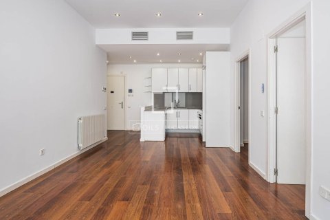 Apartamento de 3 dormitorios en venta en Sant Cugat del Vallès, Barcelona, Cataluña, Spain № 7249 - foto 23
