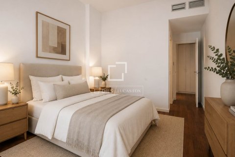 Apartamento de 3 dormitorios en venta en Sant Cugat del Vallès, Barcelona, Cataluña, Spain № 7249 - foto 19